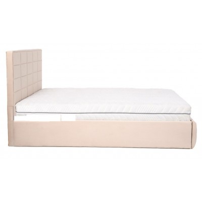 Lova MB SIT17 3 120